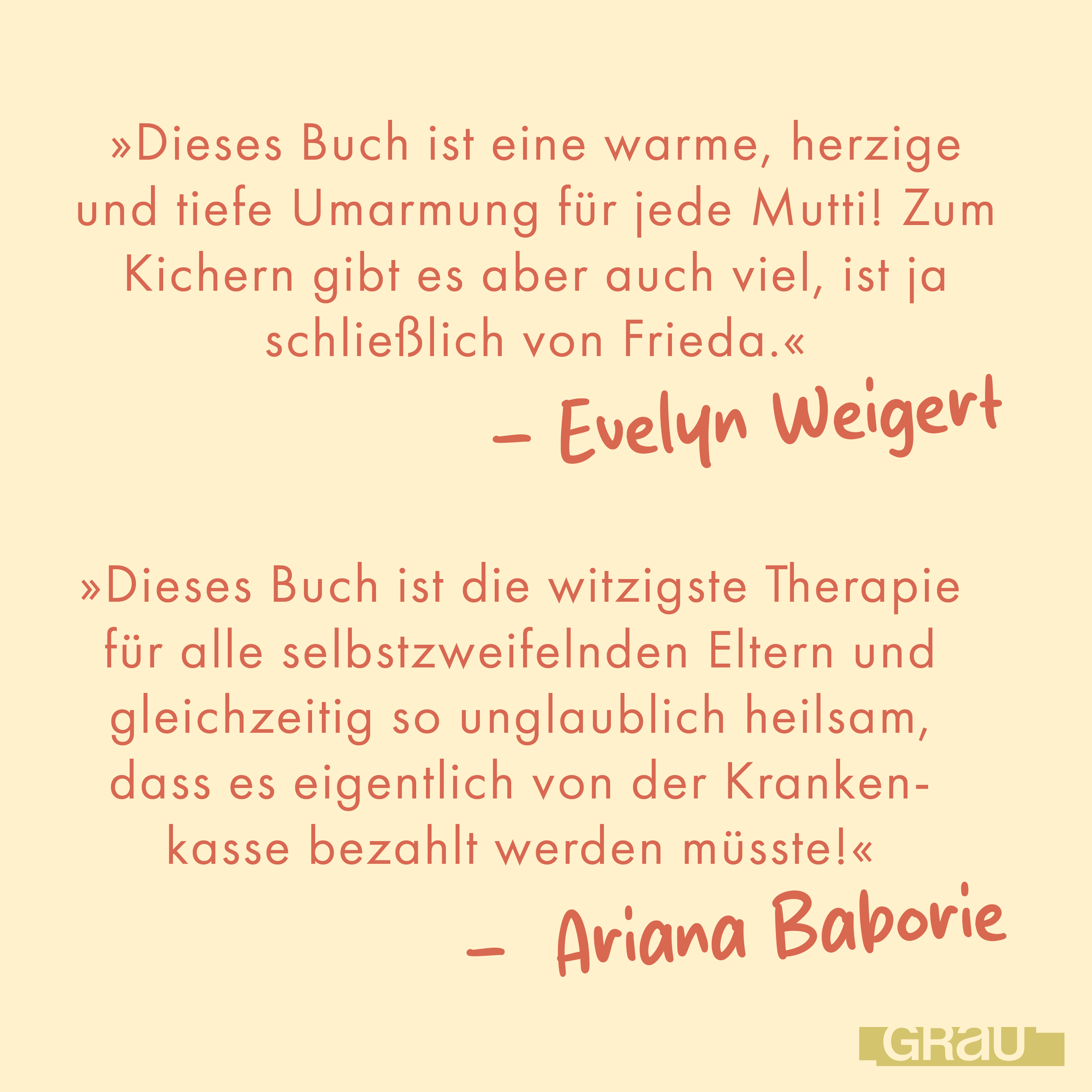 9783818900014_innenansicht_02.jpg