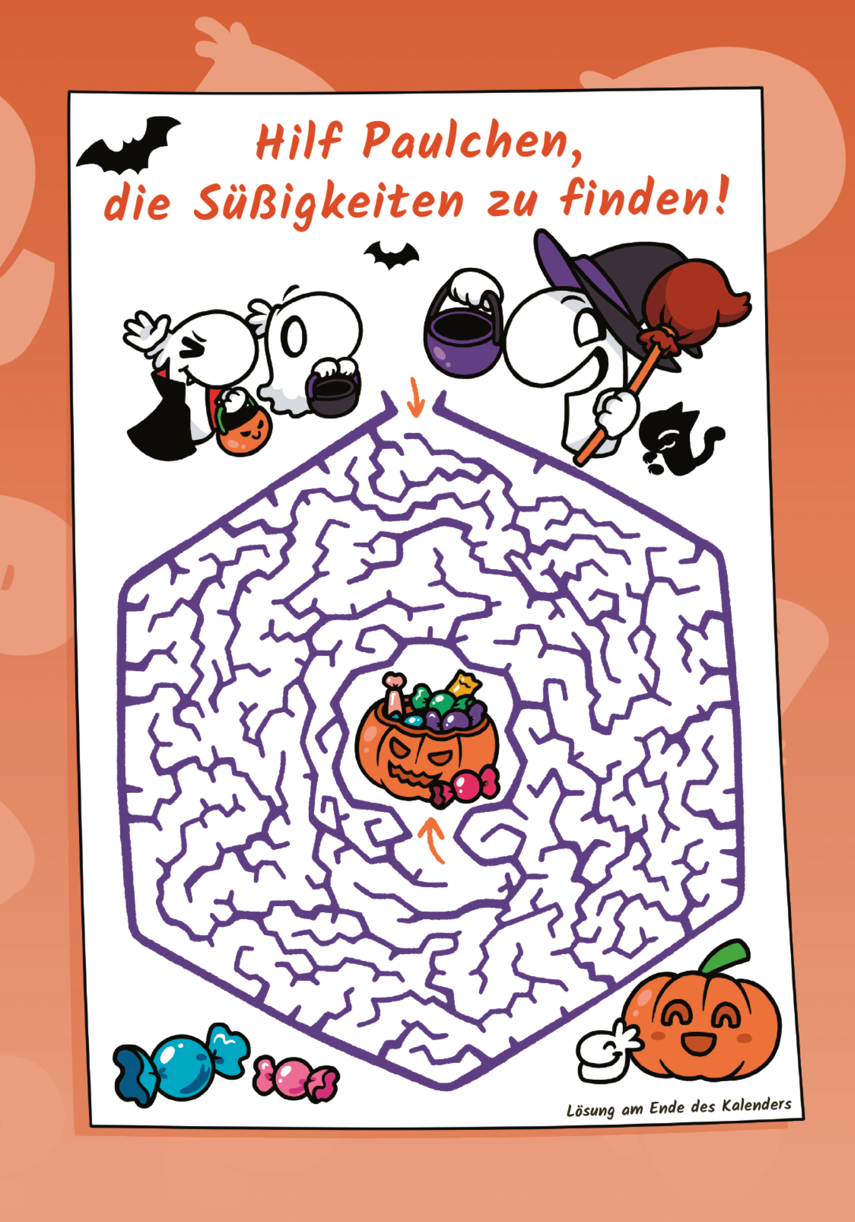 9783967750188_innenansicht_05.png