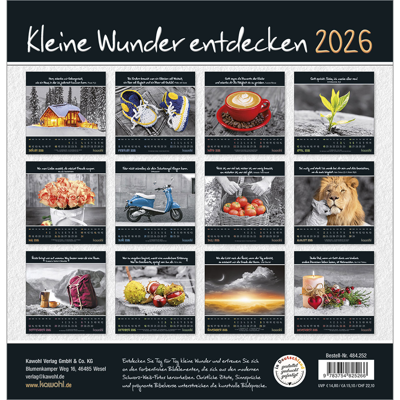9783754825266_innenansicht_13.jpg