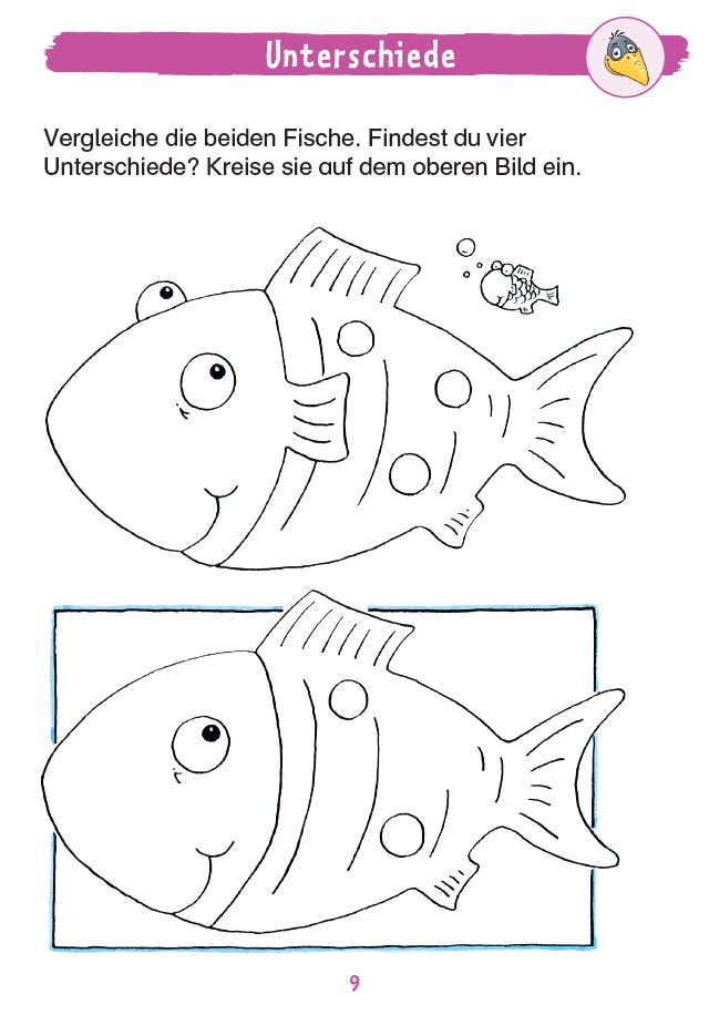9783411720064_innenansicht_01.jpg