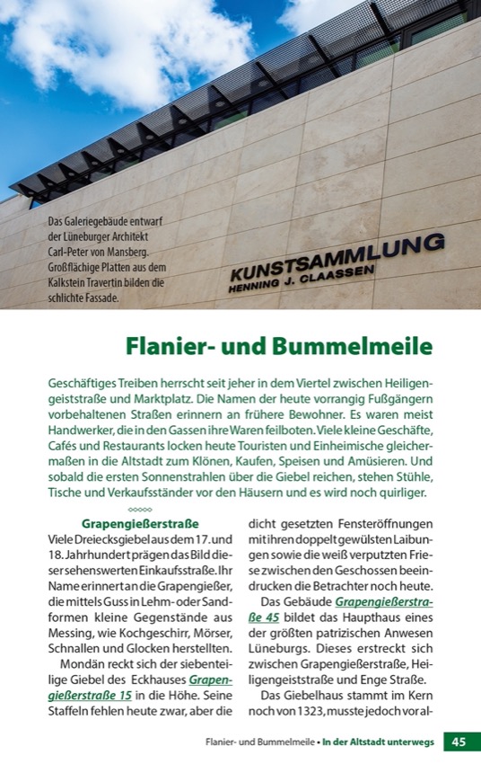 9783945974353_innenansicht_05.jpg