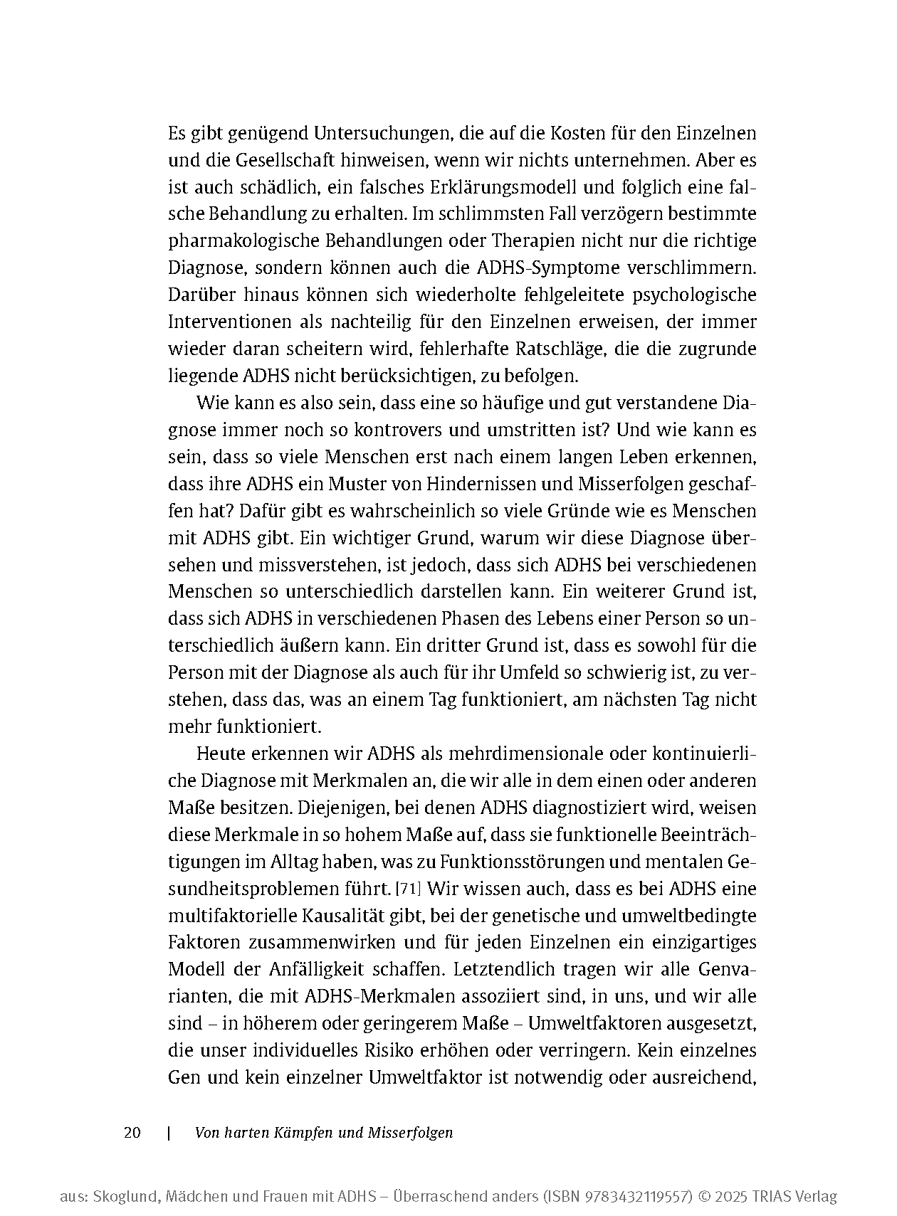 9783432119557_innenansicht_15 9783432119557_innenansicht_15.png