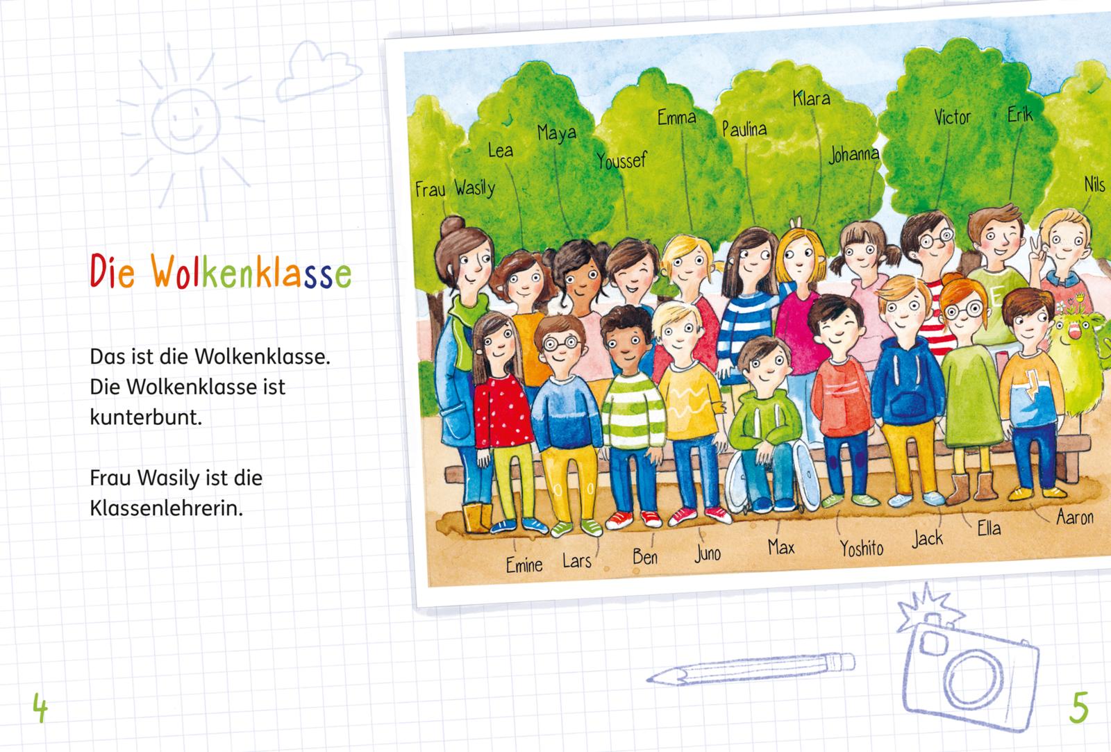 9783551690265_innenansicht_01.jpg