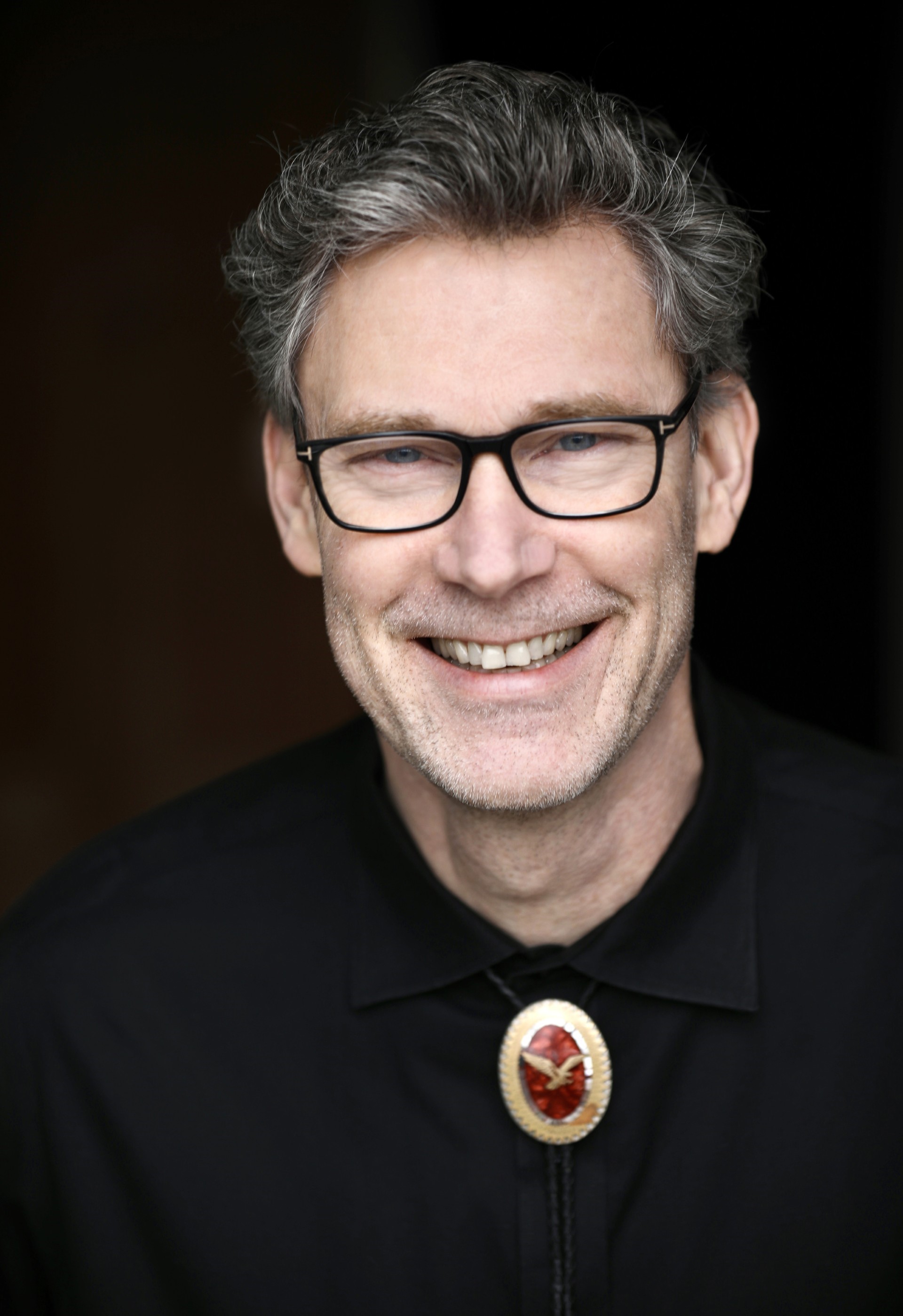 9783989410268_autorenbild_01 9783989410268_autorenbild_01.jpg