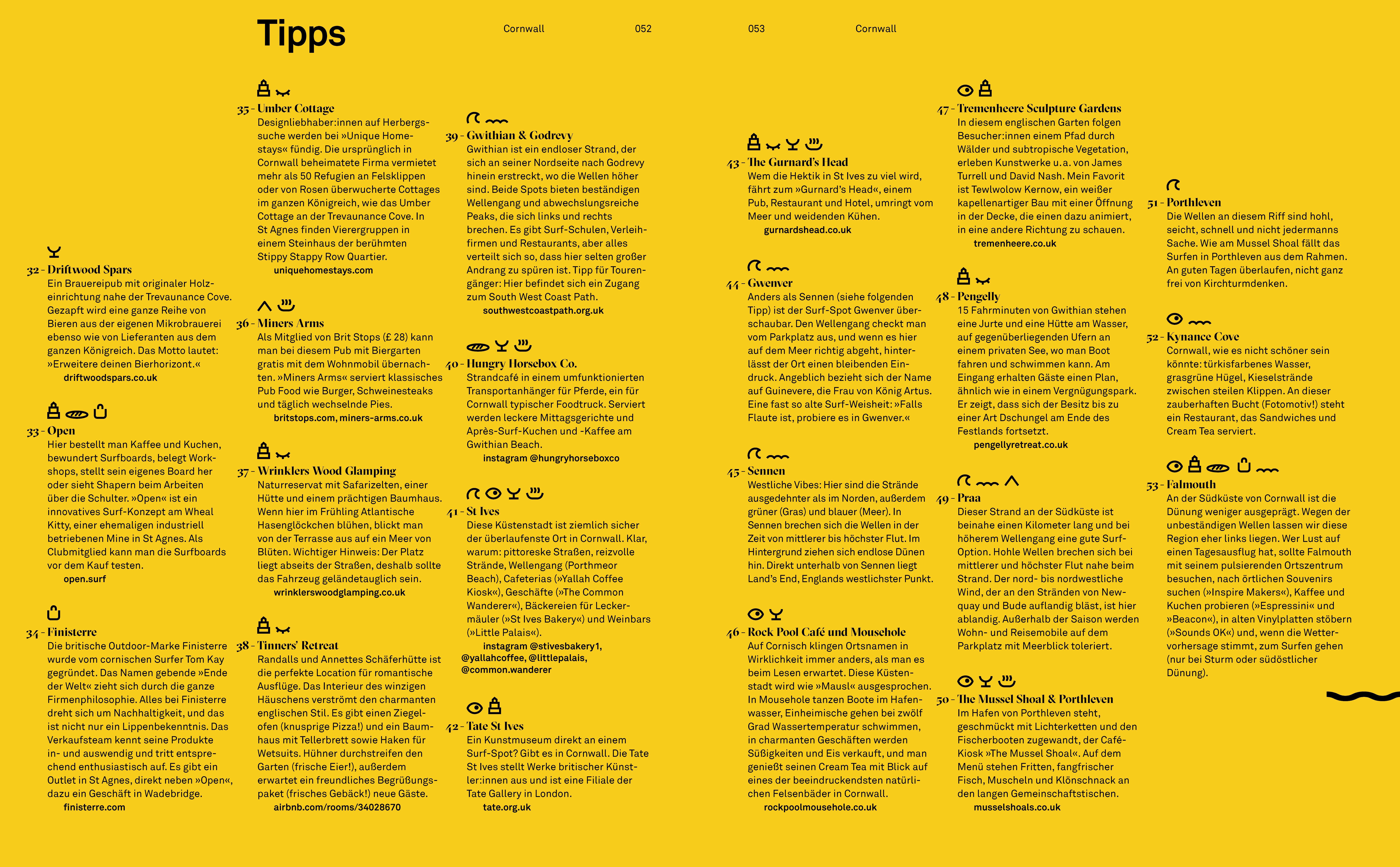 9783791389394_innenansicht_10 9783791389394_innenansicht_10.jpg