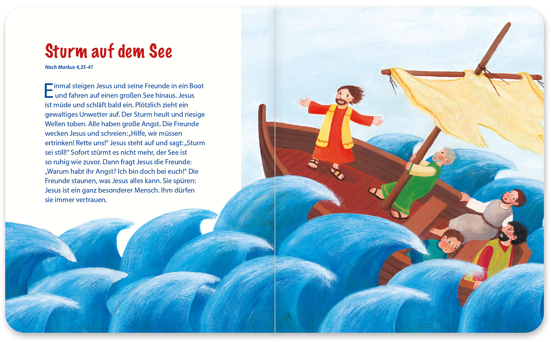 9783766629586_innenansicht_01 9783766629586_innenansicht_01.jpg