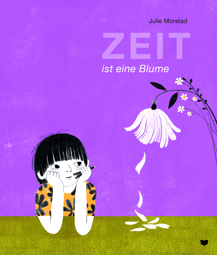 9783959392082_innenansicht_01.jpg