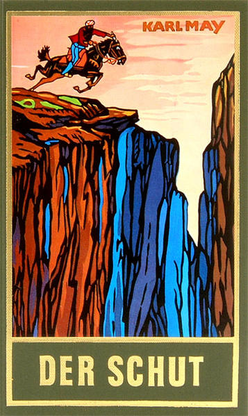 9783780200068 9783780200068