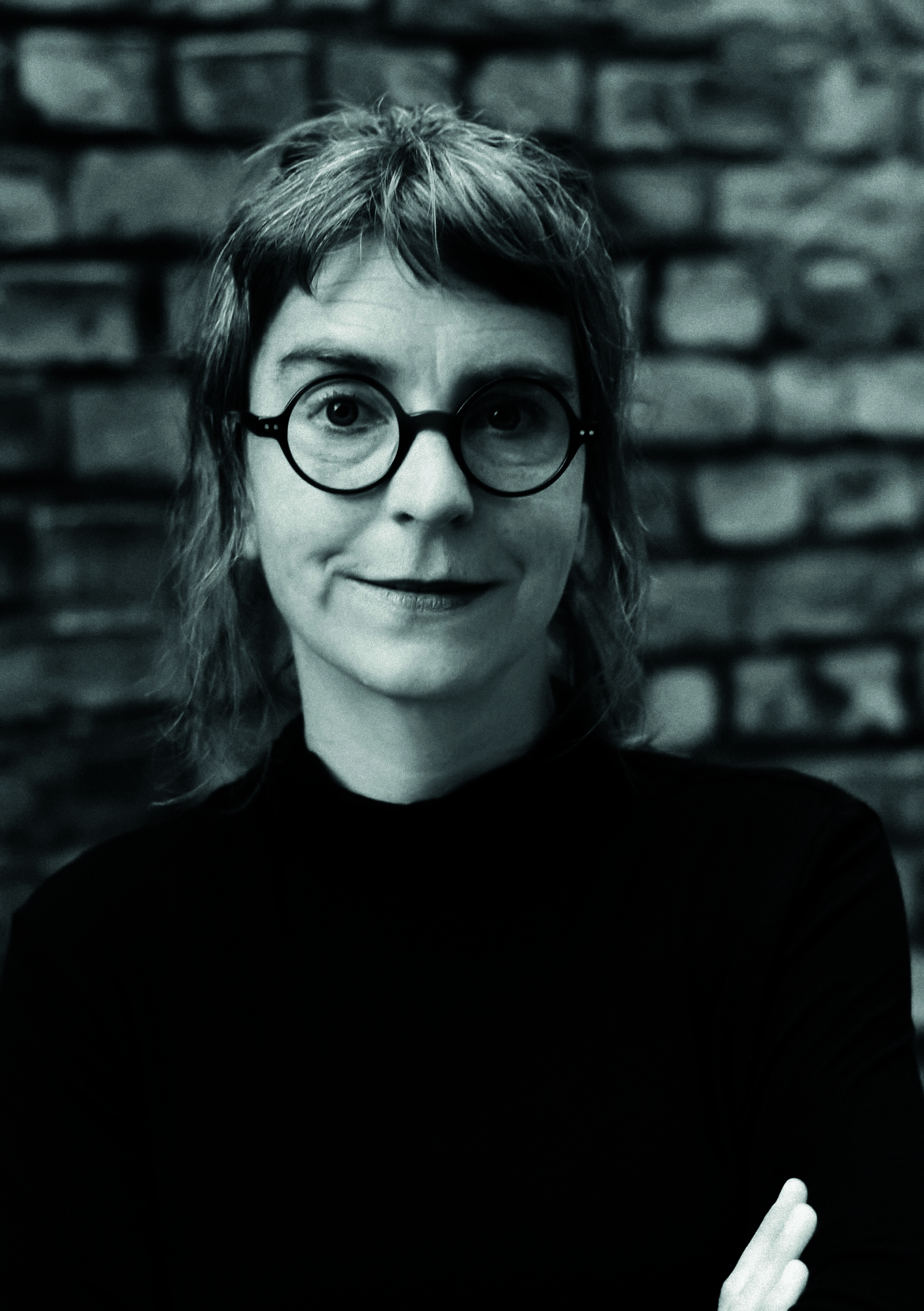 9783505150753_autorenbild_12 9783505150753_autorenbild_12.jpg