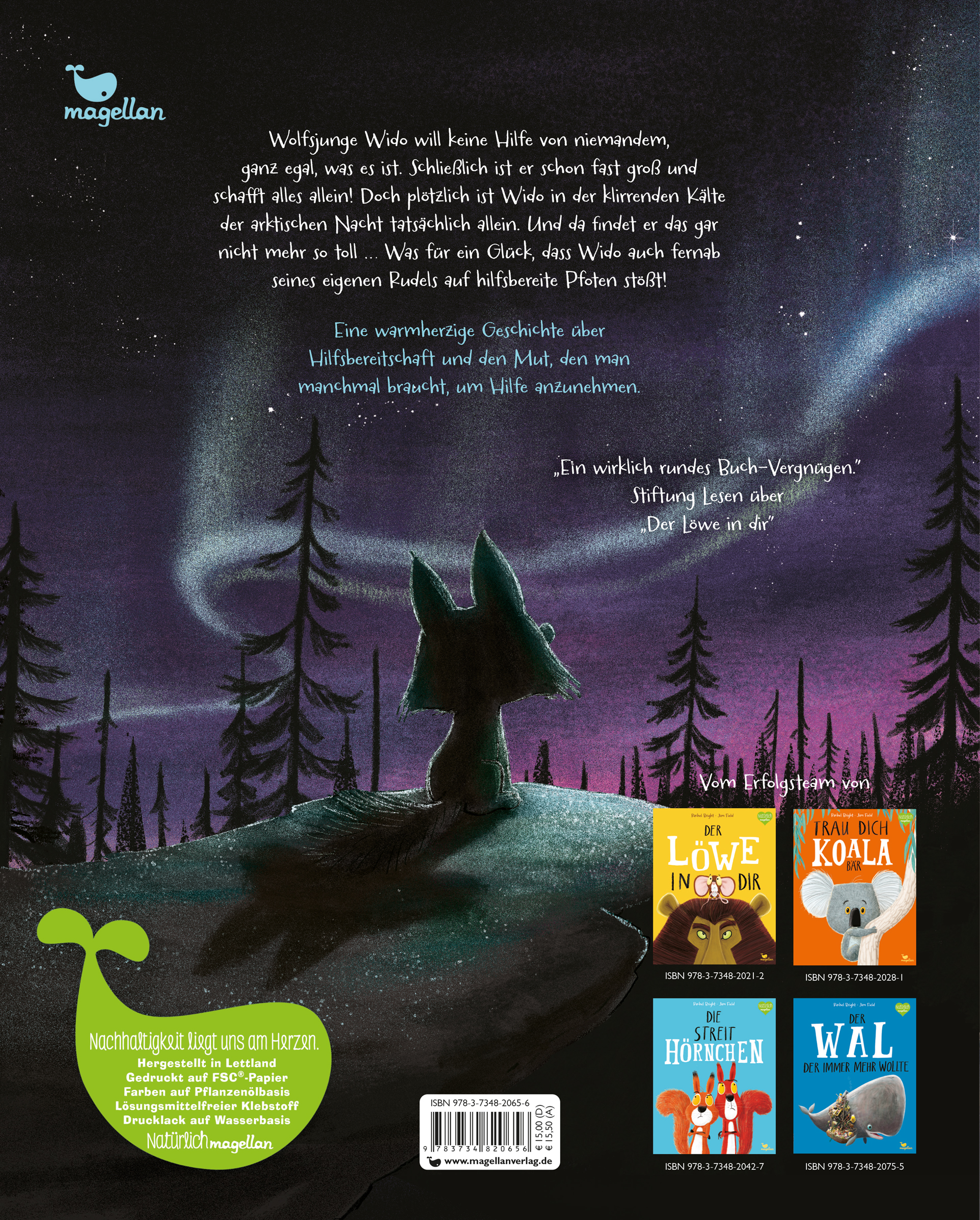 9783734820656_BC 9783734820656_BC.jpg