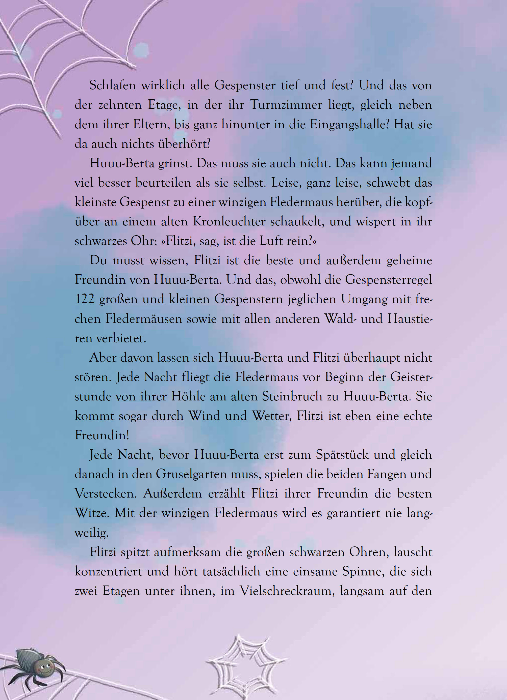 9783833910265_innenansicht_09.jpg