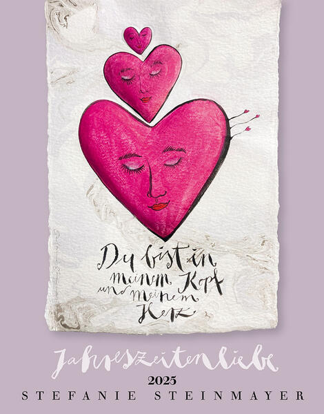 9783982136653 9783982136653