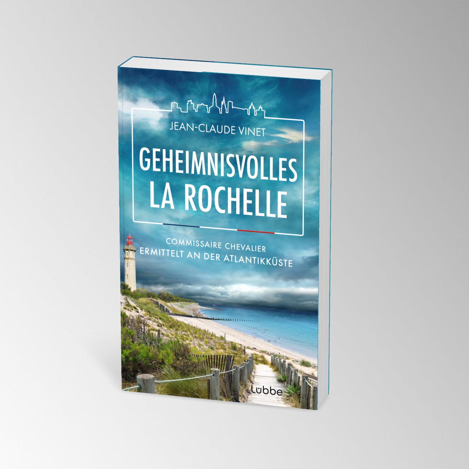 9783757700751_innenansicht_01 9783757700751_innenansicht_01.jpg