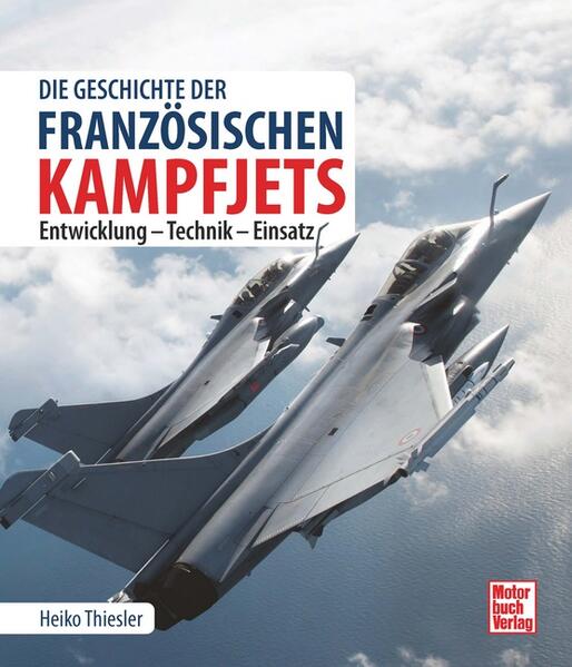 9783613046993 9783613046993