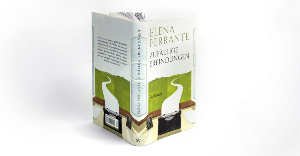 9783518429150_innenansicht_05.jpg