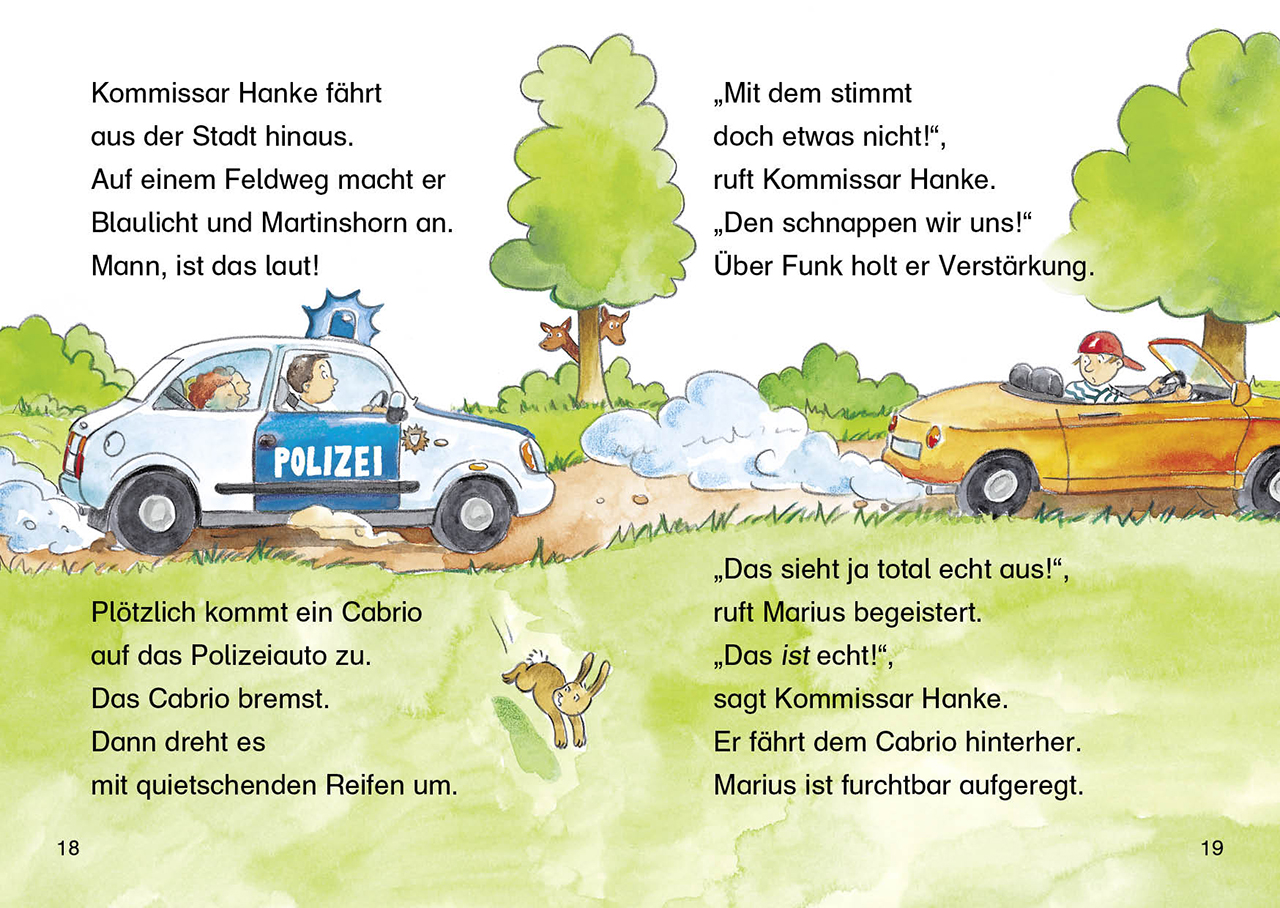 9783743201125_innenansicht_01 9783743201125_innenansicht_01.jpg