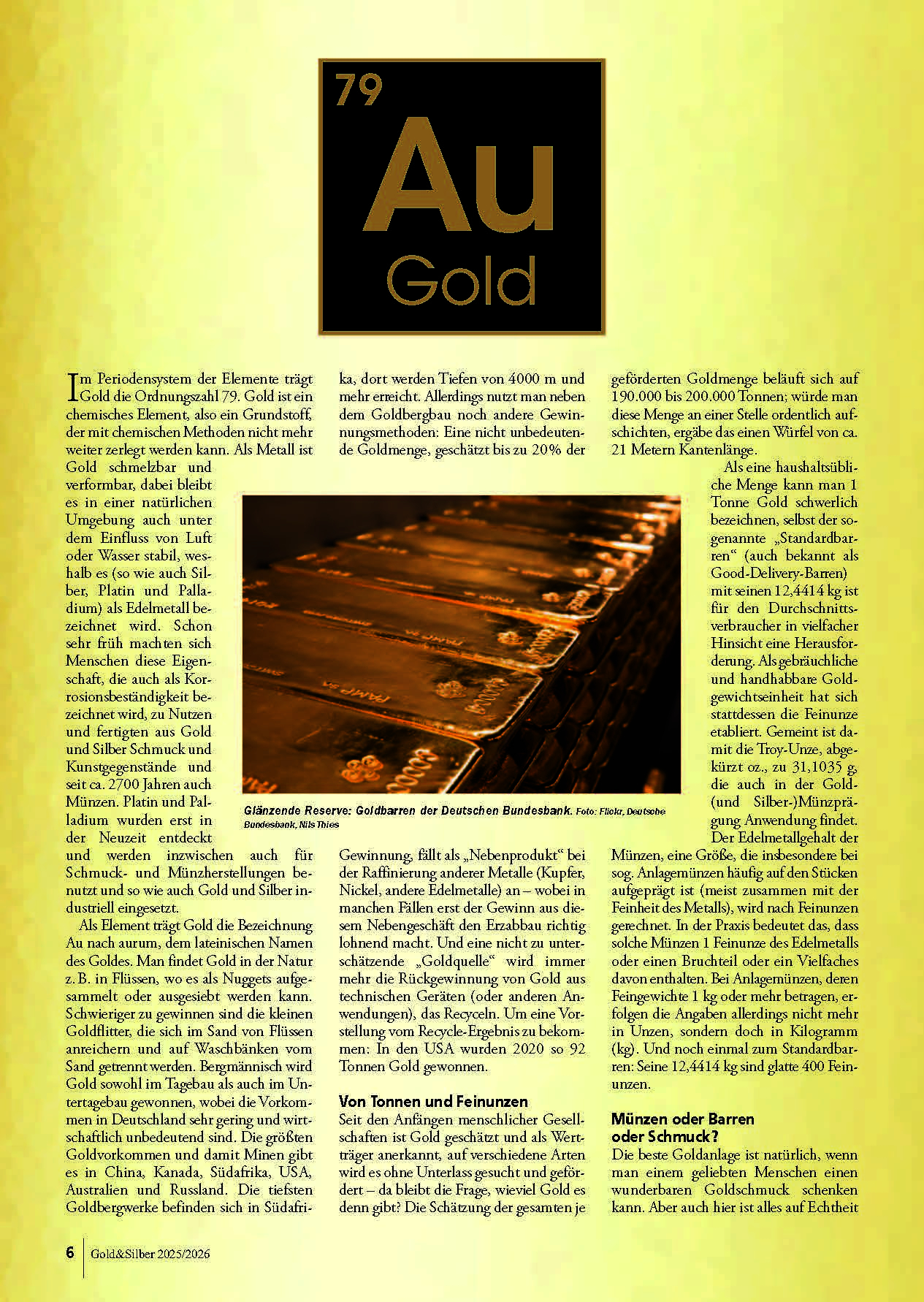 9783866462670_innenansicht_04 9783866462670_innenansicht_04.jpg