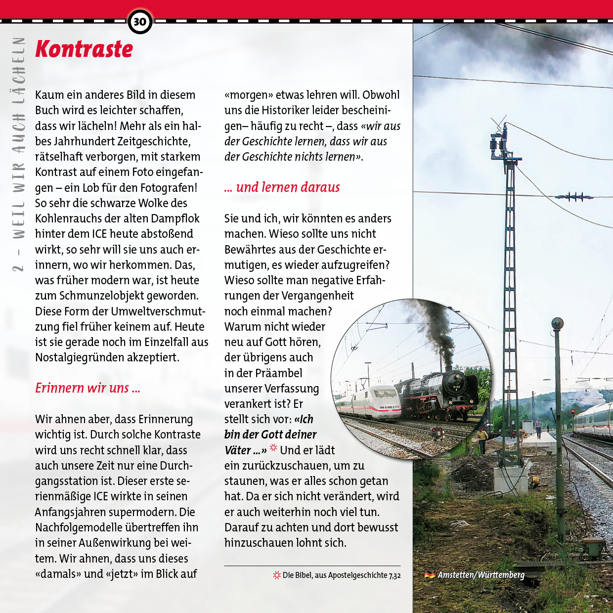 9783910955288_innenansicht_05.jpg