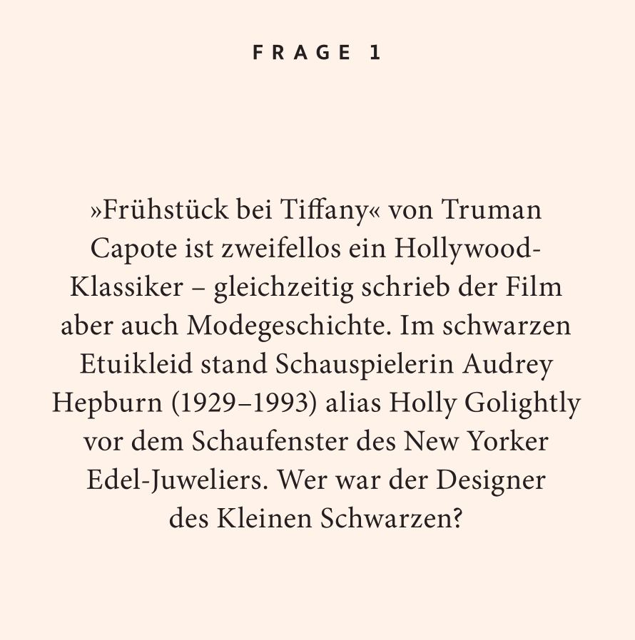 9783899784961_innenansicht_01.jpg