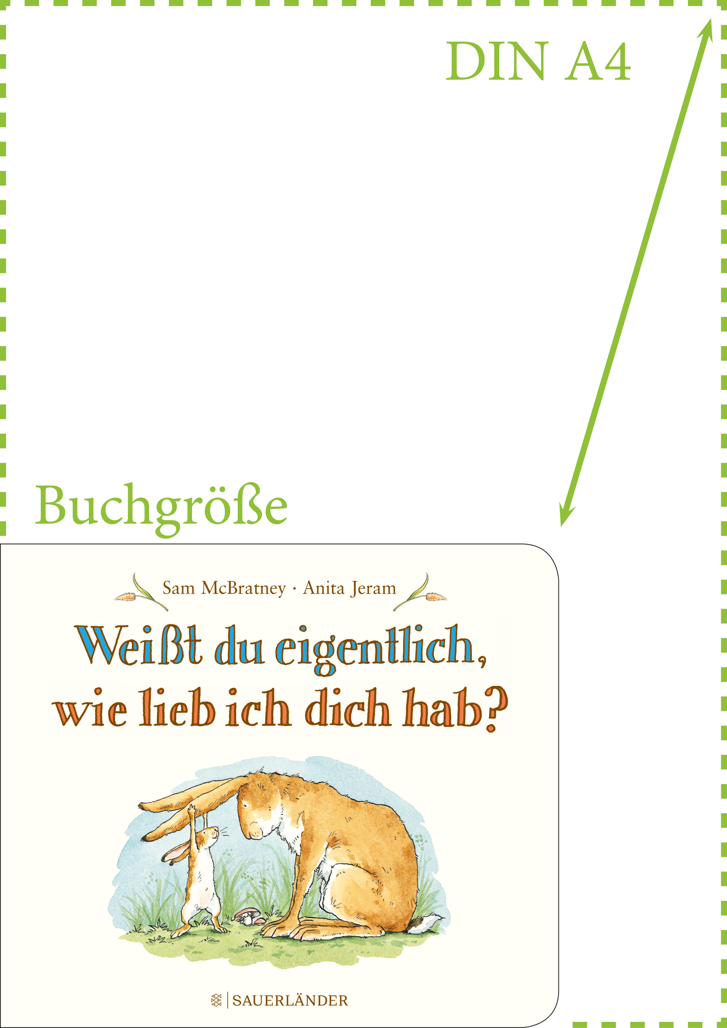 9783737361477_innenansicht_01.jpg