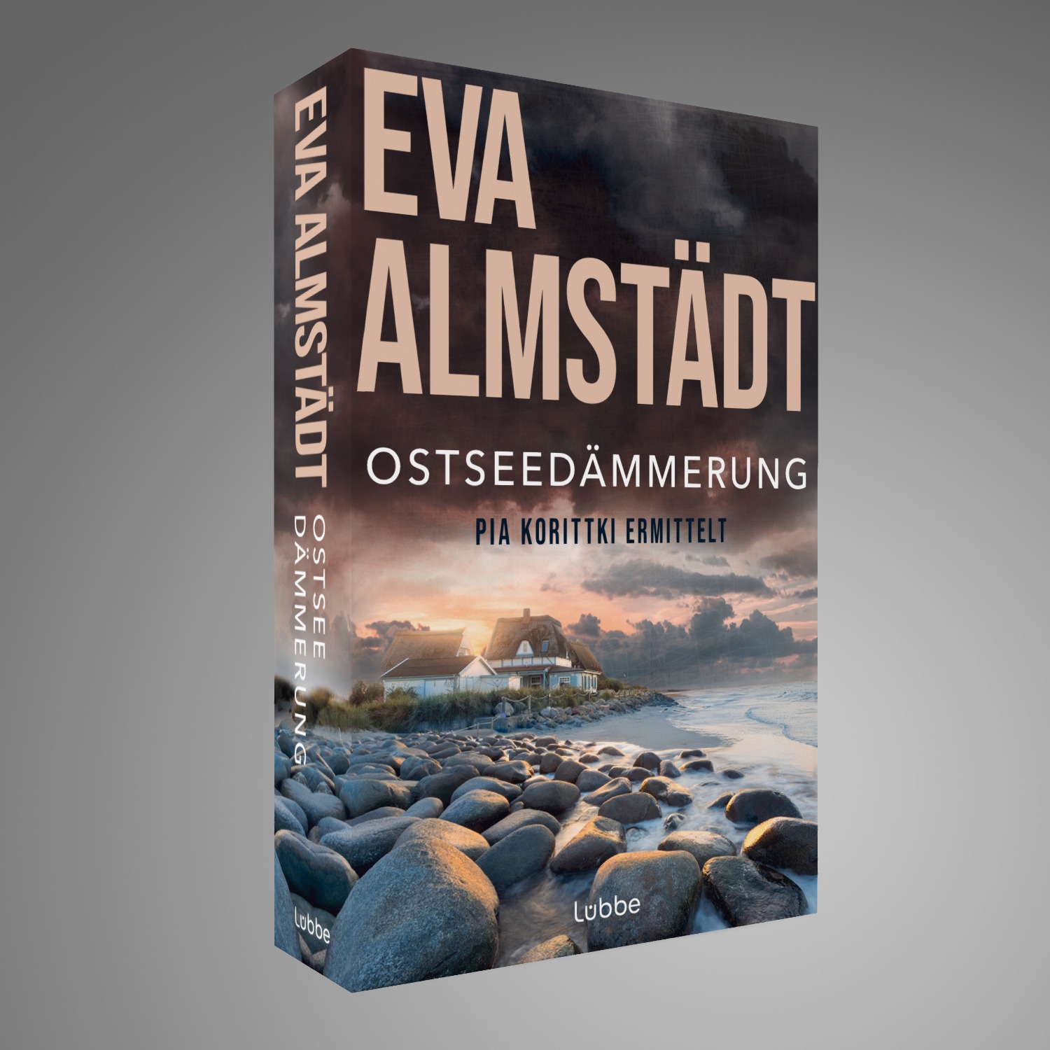 9783404194469_innenansicht_08 9783404194469_innenansicht_08.jpg