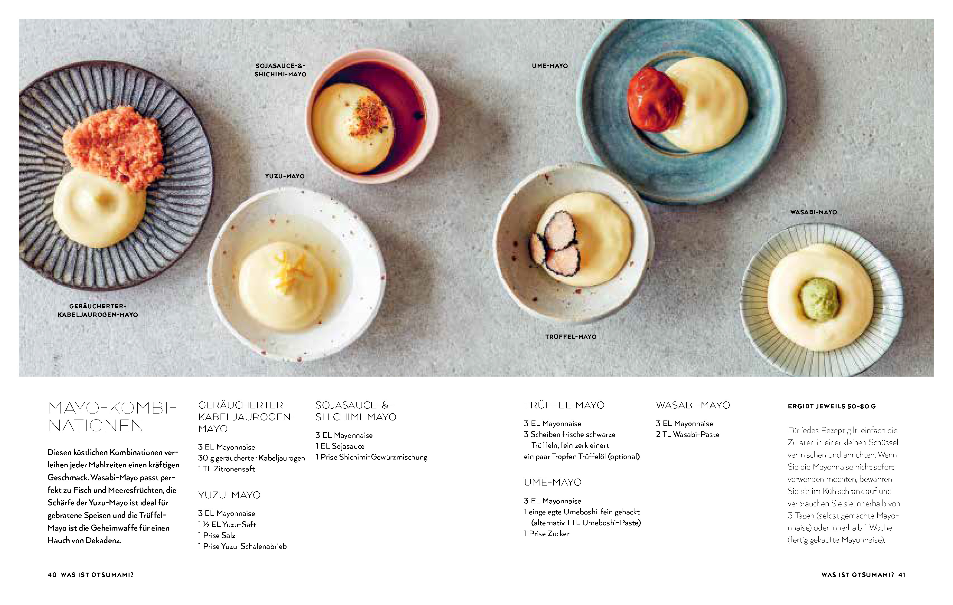 9783959619035_innenansicht_02 9783959619035_innenansicht_02.jpg