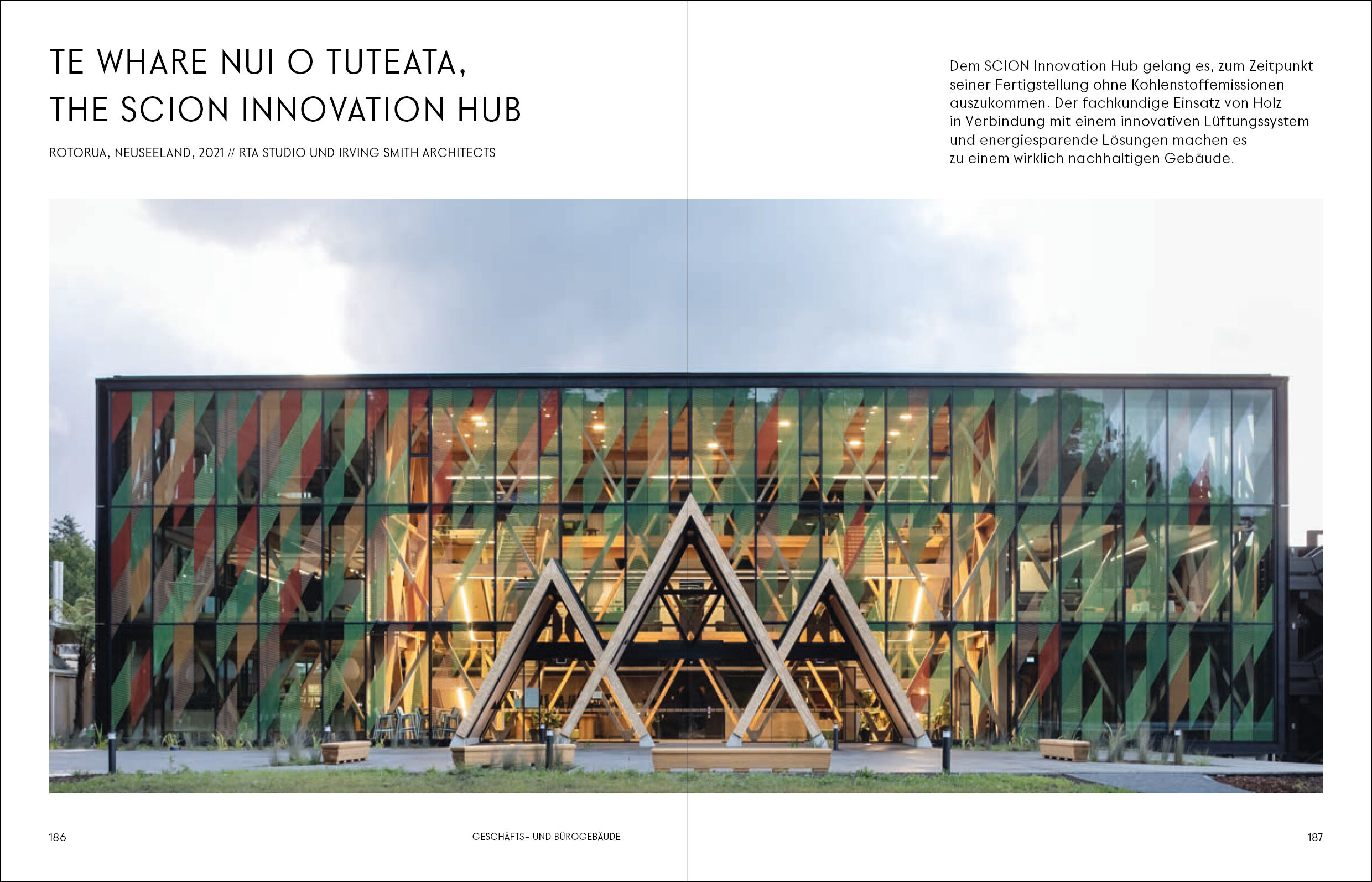 9783791389301_innenansicht_08 9783791389301_innenansicht_08.jpg