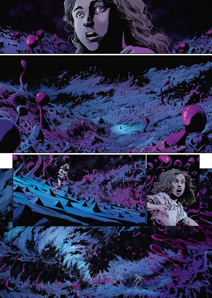 9783987210600_innenansicht_01 9783987210600_innenansicht_01.jpg