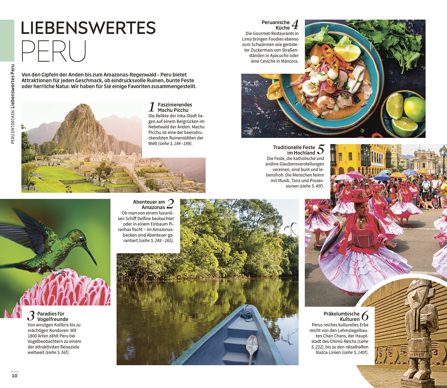 9783734202506_innenansicht_02 9783734202506_innenansicht_02.jpg