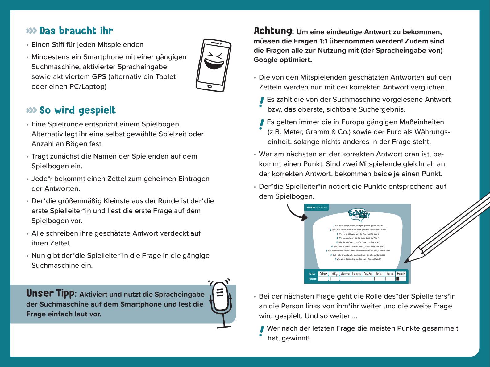 9783989760004_innenansicht_01 9783989760004_innenansicht_01.jpg