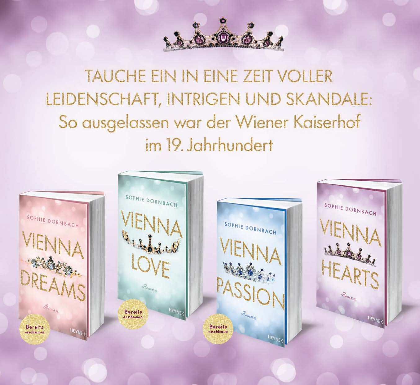 9783453428799_innenansicht_02.jpg
