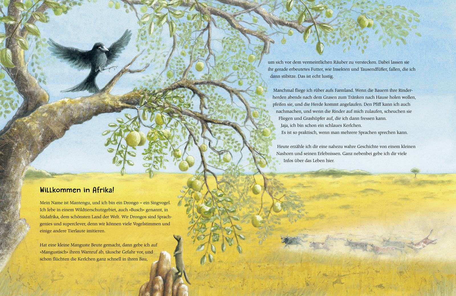 9783737372985_innenansicht_01 9783737372985_innenansicht_01.png