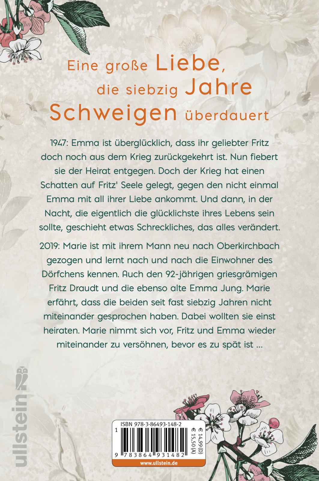 9783864931482_BC 9783864931482_BC.jpg