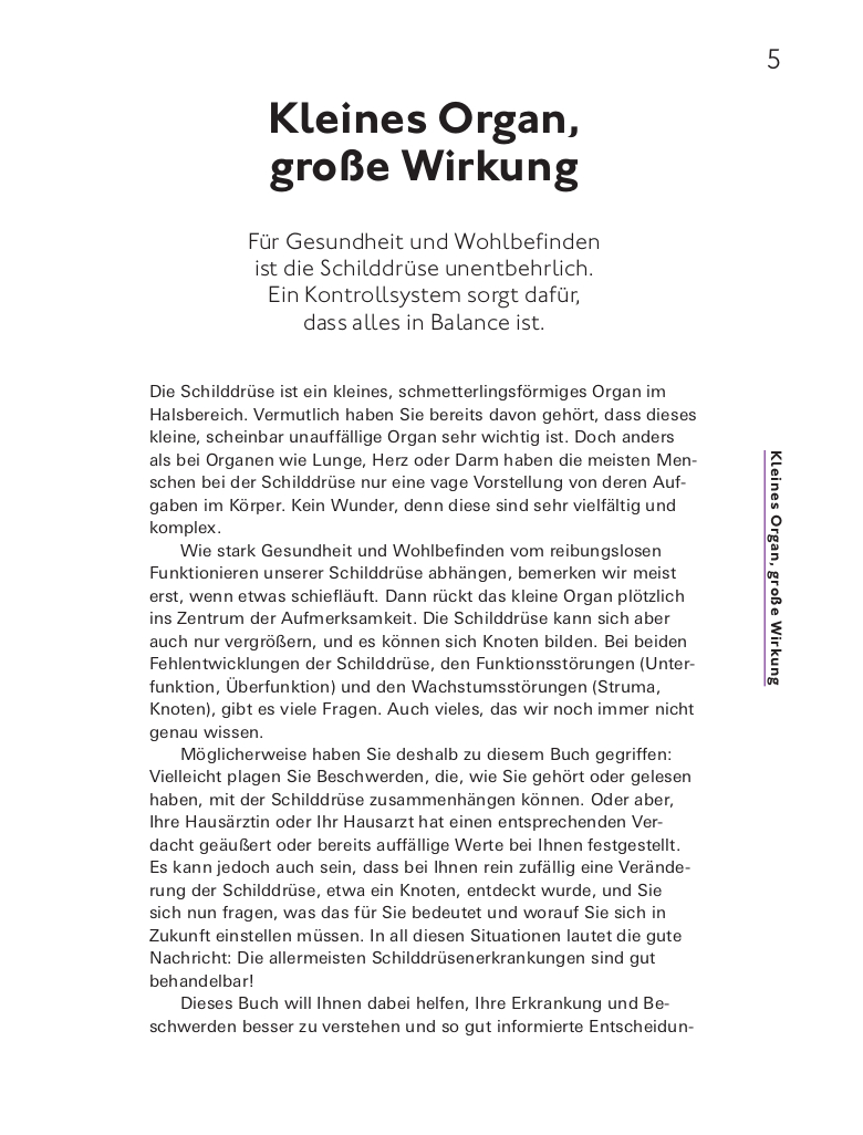 9783747108420_innenansicht_04 9783747108420_innenansicht_04.jpg