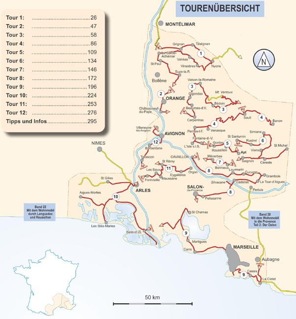 9783869033778_innenansicht_01.jpg