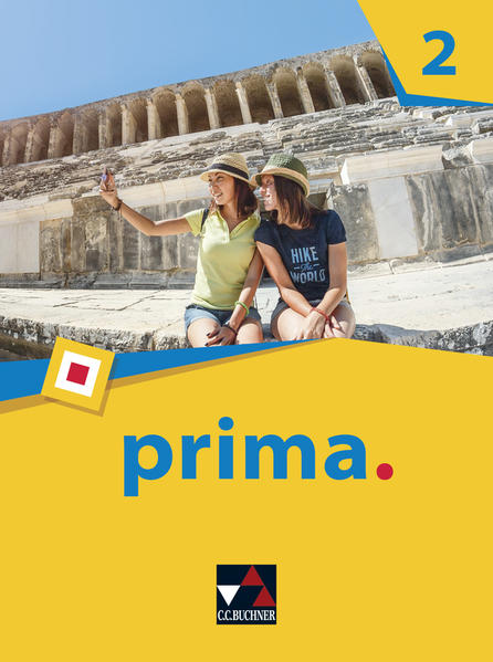 9783661405025 9783661405025