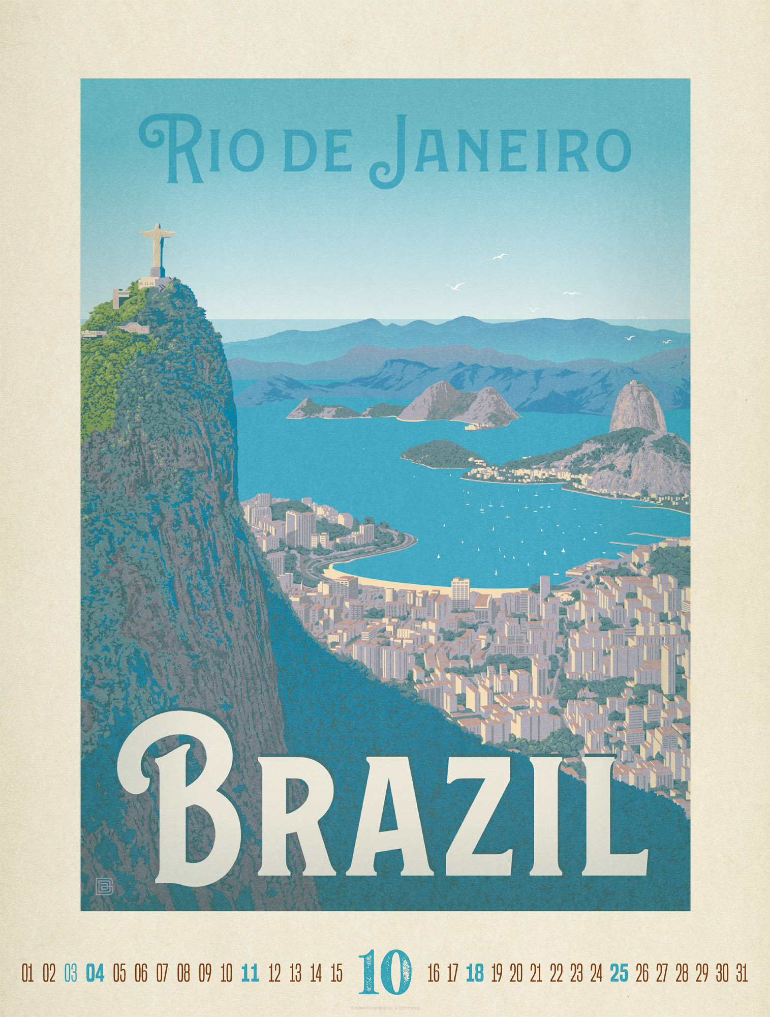 9783838426150_innenansicht_10 9783838426150_innenansicht_10.jpg