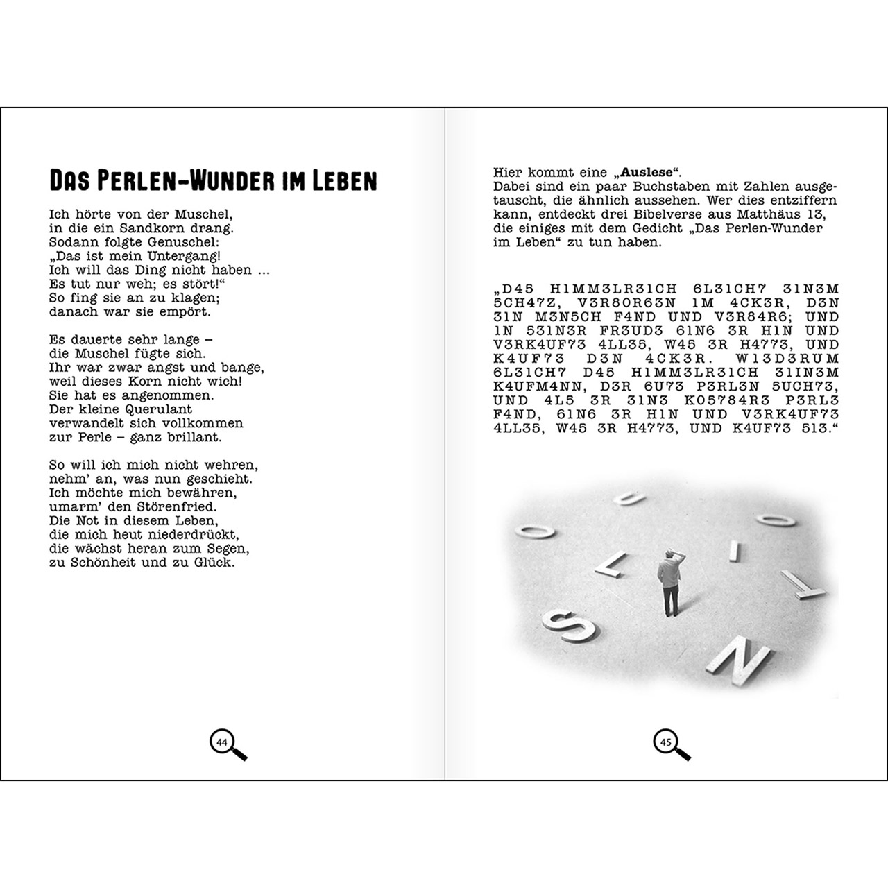 9783842913097_innenansicht_03.jpg