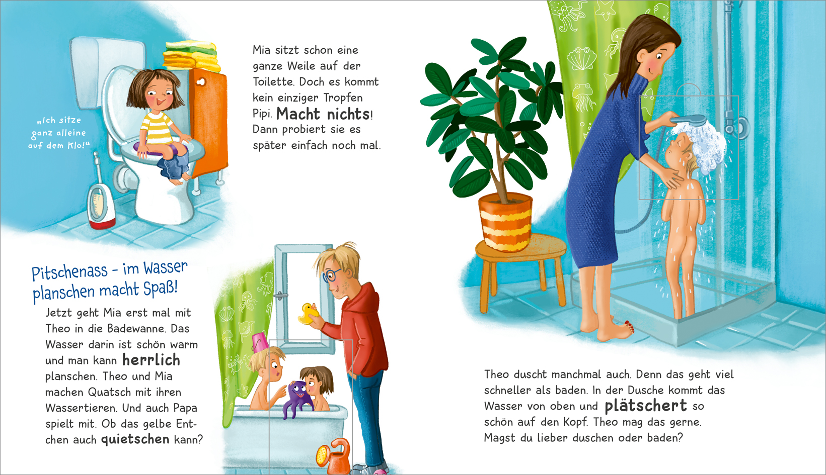 9783788643836_innenansicht_03 9783788643836_innenansicht_03.jpg