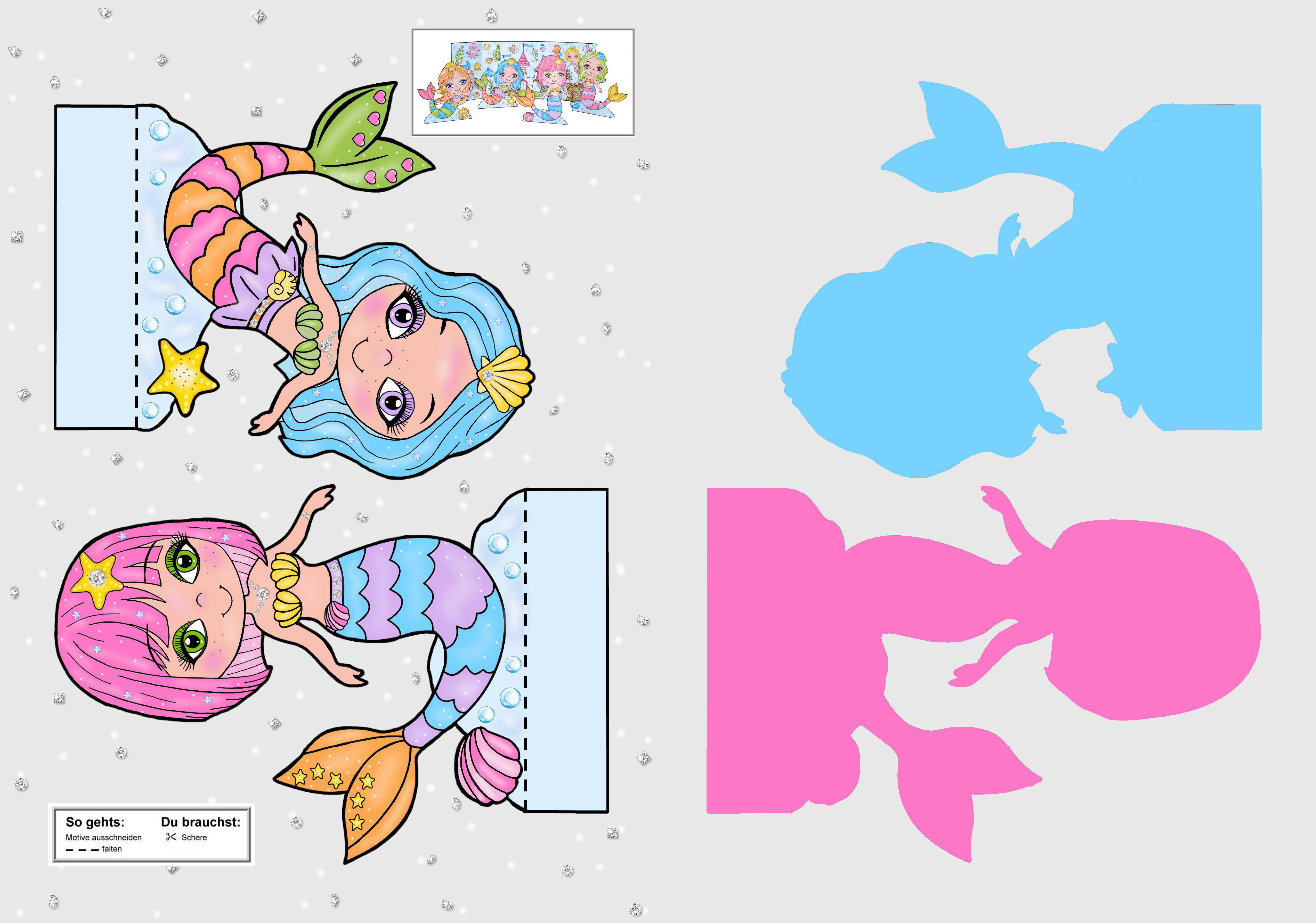 9783841103277_innenansicht_01 9783841103277_innenansicht_01.jpg