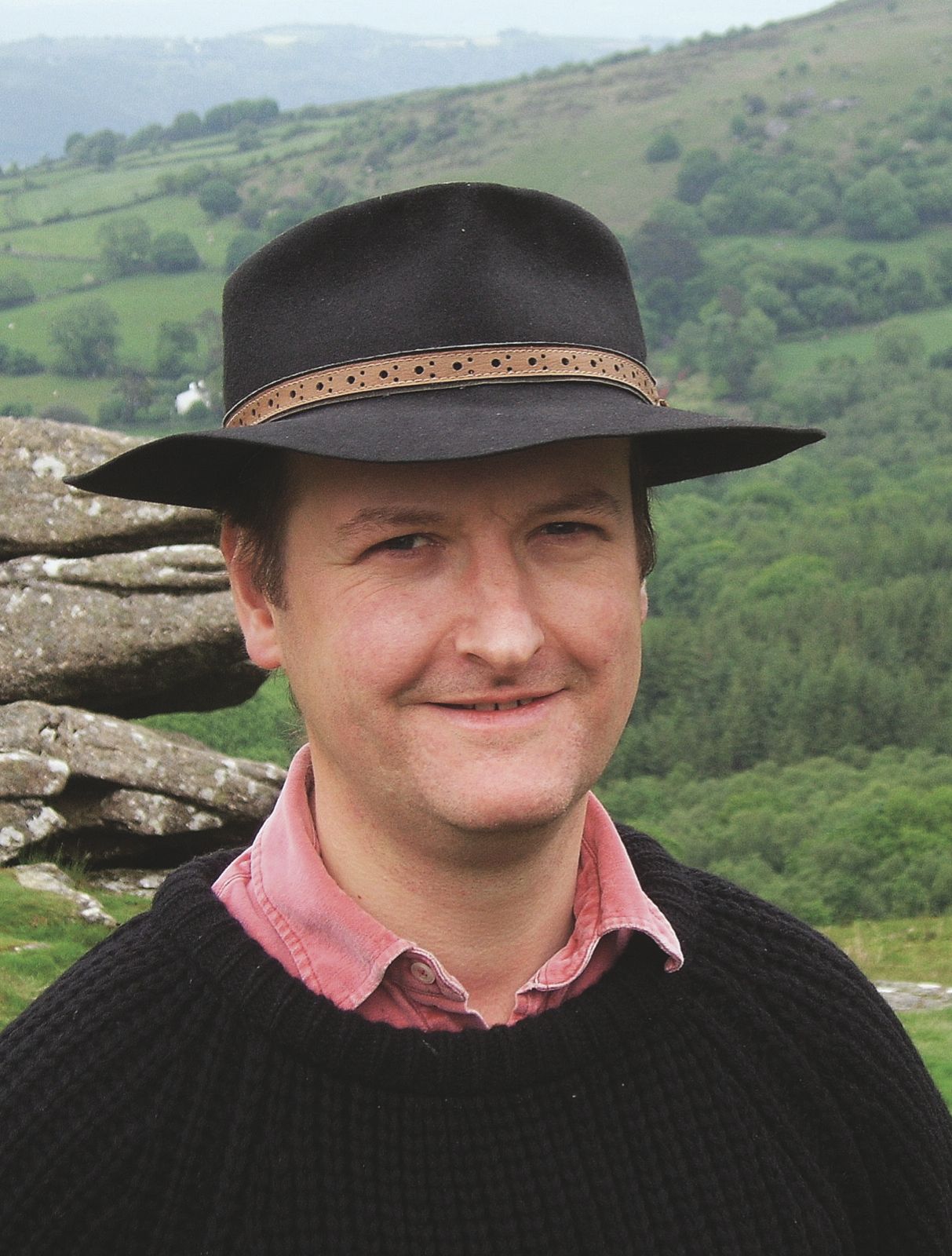 9783492307130_autorenbild_01 9783492307130_autorenbild_01.jpg