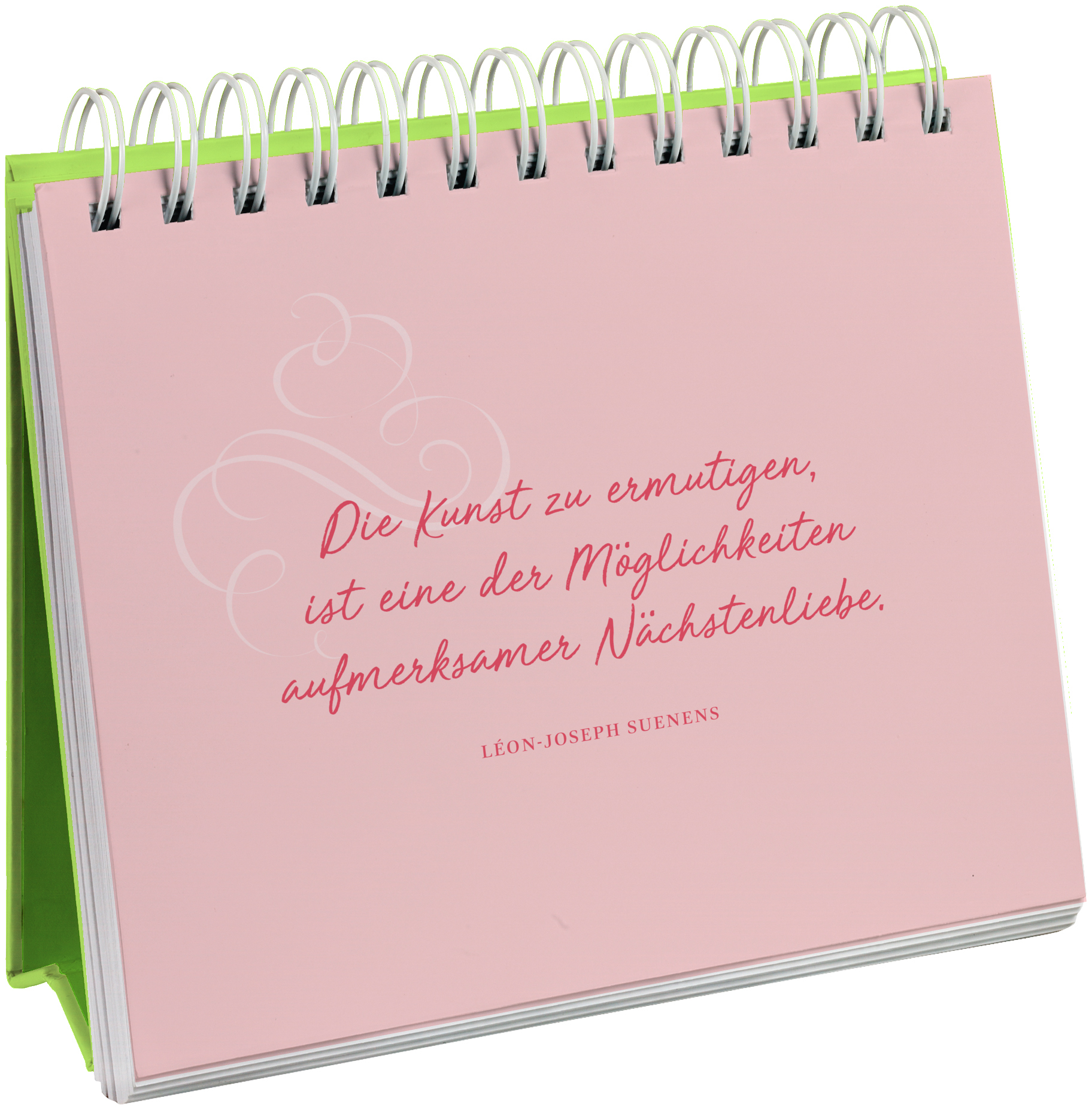 9783848518494_innenansicht_01.jpg