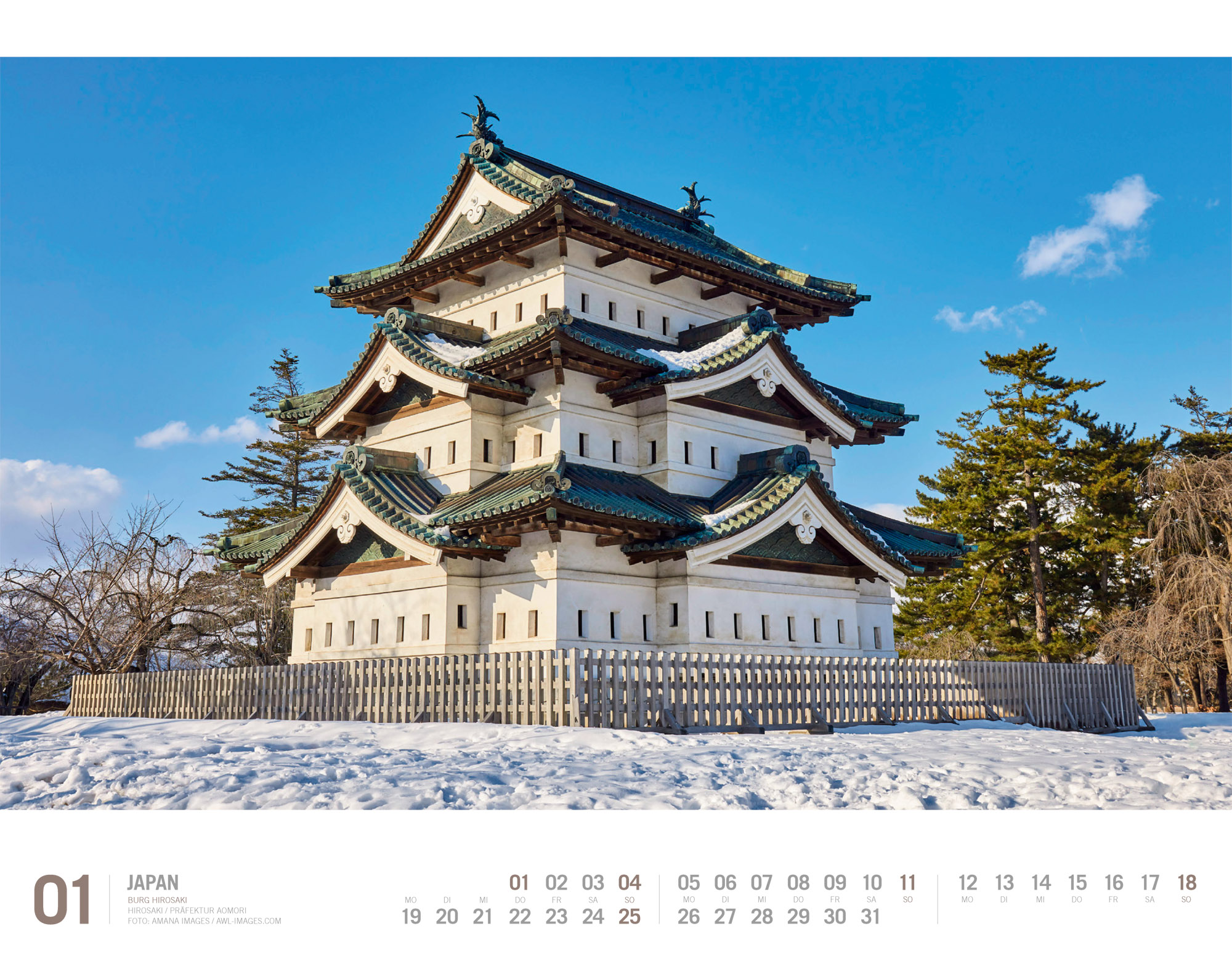 9783838426402_innenansicht_01 9783838426402_innenansicht_01.jpg