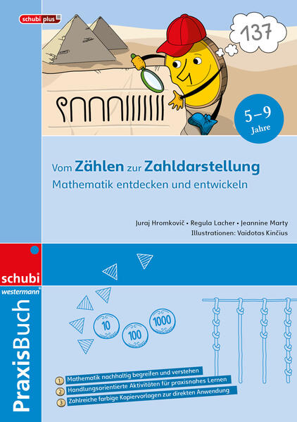 9783039760510 9783039760510