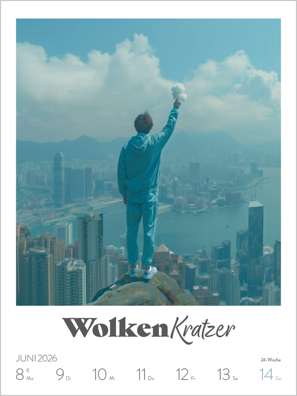 9783731887621_innenansicht_07.jpg