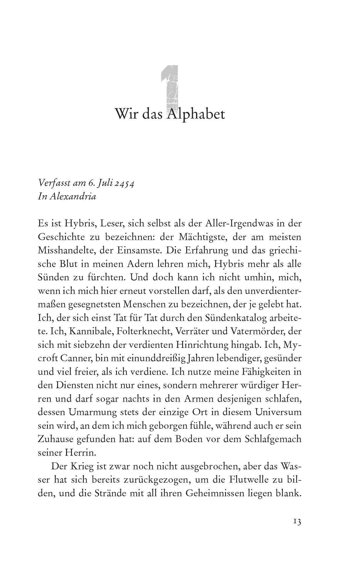 9783833242762_innenansicht_04.jpg