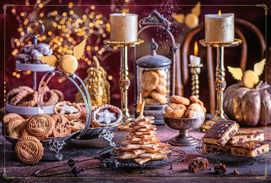 9783959617390_innenansicht_01 9783959617390_innenansicht_01.jpg