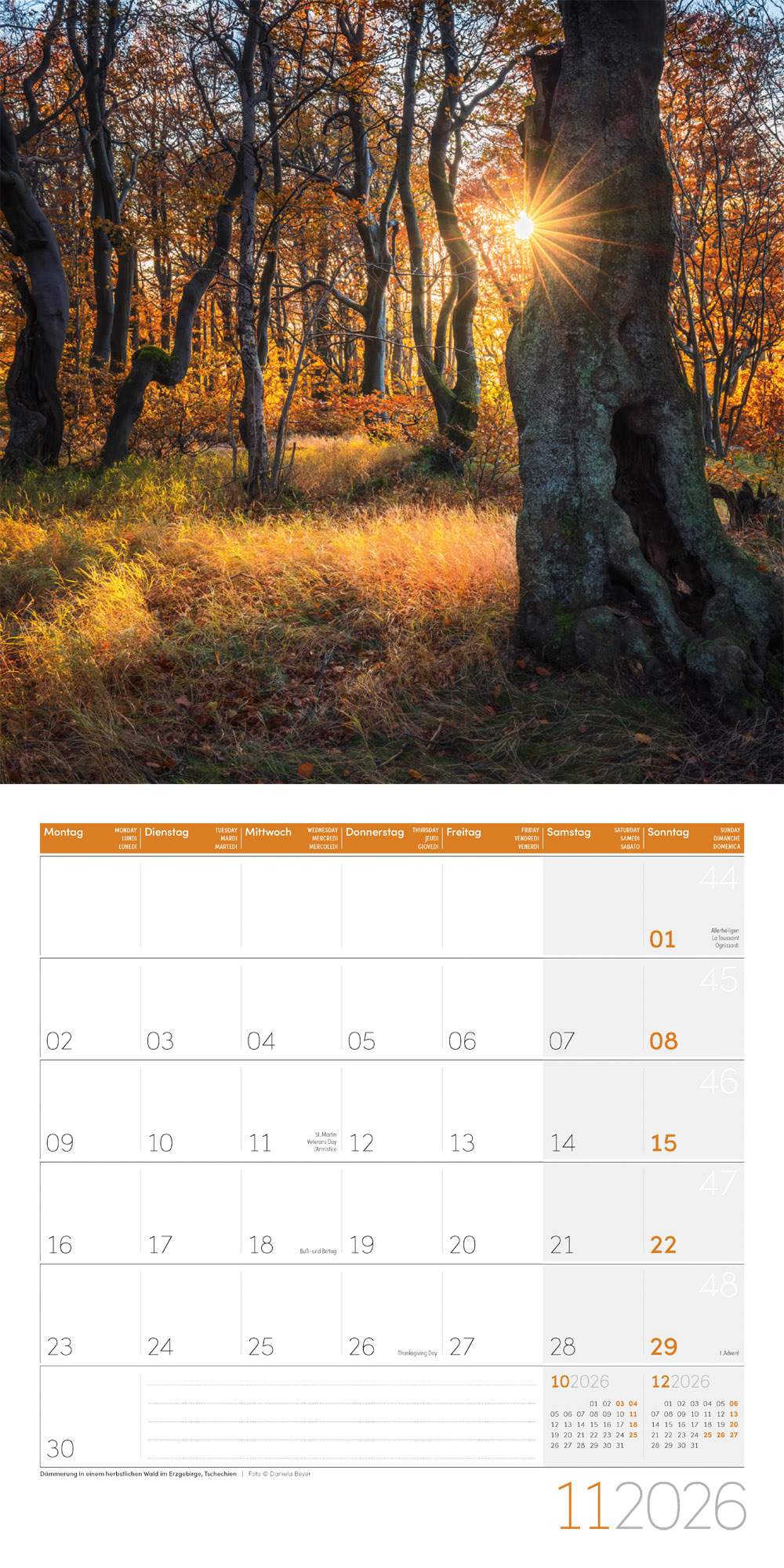 9783838446110_innenansicht_11 9783838446110_innenansicht_11.jpg