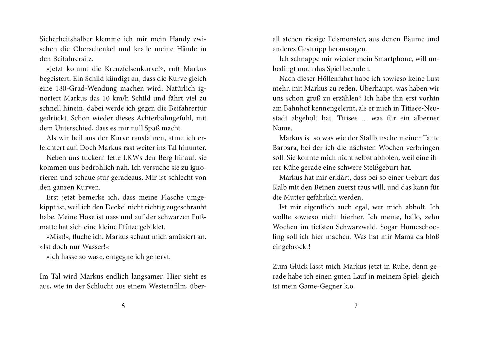 9783522186759_innenansicht_02.jpg