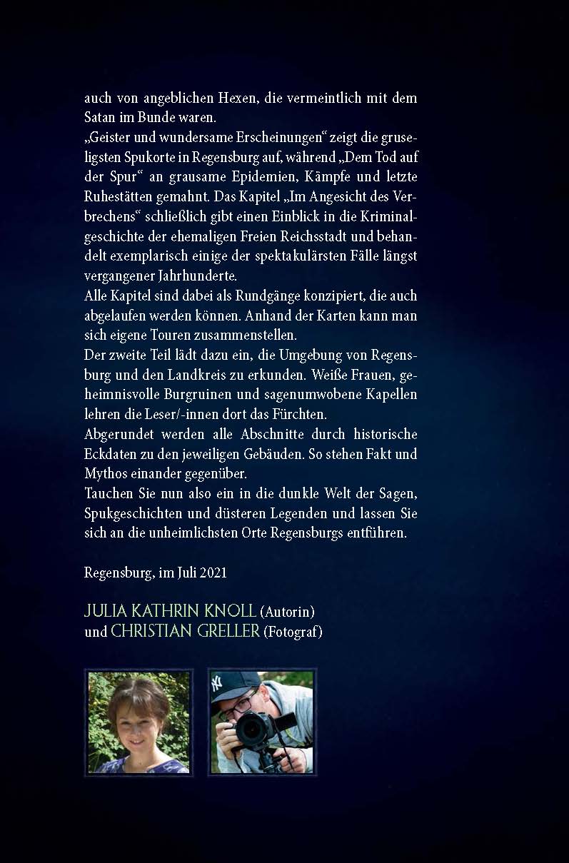 9783955874018_innenansicht_04 9783955874018_innenansicht_04.jpg